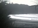./images/calvert/beach/20211002/beach20211002_140503.jpg
