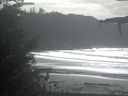 ./images/calvert/beach/20211002/beach20211002_141002.jpg
