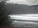 ./images/calvert/beach/20211002/beach20211002_141502.jpg