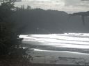 ./images/calvert/beach/20211002/beach20211002_142003.jpg