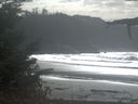 ./images/calvert/beach/20211002/beach20211002_142503.jpg