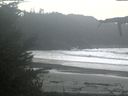 ./images/calvert/beach/20211002/beach20211002_143503.jpg