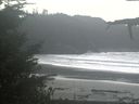 ./images/calvert/beach/20211002/beach20211002_144003.jpg