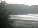 ./images/calvert/beach/20211002/beach20211002_144501.jpg