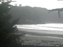 ./images/calvert/beach/20211002/beach20211002_145001.jpg