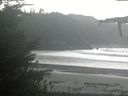 ./images/calvert/beach/20211002/beach20211002_145502.jpg