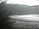 ./images/calvert/beach/20211002/beach20211002_150501.jpg