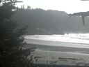 ./images/calvert/beach/20211002/beach20211002_151002.jpg