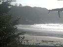 ./images/calvert/beach/20211002/beach20211002_151503.jpg