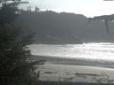 ./images/calvert/beach/20211002/beach20211002_152001.jpg
