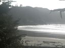 ./images/calvert/beach/20211002/beach20211002_152503.jpg