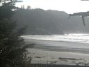 ./images/calvert/beach/20211002/beach20211002_153503.jpg