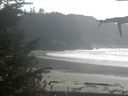 ./images/calvert/beach/20211002/beach20211002_154002.jpg