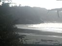 ./images/calvert/beach/20211002/beach20211002_154503.jpg