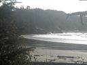 ./images/calvert/beach/20211002/beach20211002_155002.jpg