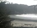 ./images/calvert/beach/20211002/beach20211002_155502.jpg