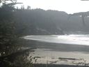 ./images/calvert/beach/20211002/beach20211002_160003.jpg