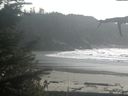 ./images/calvert/beach/20211002/beach20211002_160503.jpg
