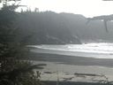 ./images/calvert/beach/20211002/beach20211002_161002.jpg