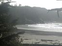 ./images/calvert/beach/20211002/beach20211002_161502.jpg