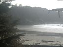 ./images/calvert/beach/20211002/beach20211002_162003.jpg