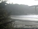 ./images/calvert/beach/20211002/beach20211002_162503.jpg