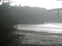 ./images/calvert/beach/20211002/beach20211002_163501.jpg