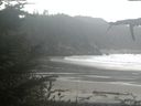 ./images/calvert/beach/20211002/beach20211002_164002.jpg