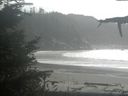 ./images/calvert/beach/20211002/beach20211002_164502.jpg