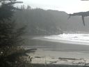 ./images/calvert/beach/20211002/beach20211002_165001.jpg