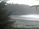 ./images/calvert/beach/20211002/beach20211002_165501.jpg