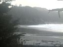 ./images/calvert/beach/20211002/beach20211002_170502.jpg