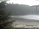 ./images/calvert/beach/20211002/beach20211002_171002.jpg
