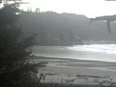 ./images/calvert/beach/20211002/beach20211002_171503.jpg
