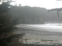 ./images/calvert/beach/20211002/beach20211002_172001.jpg