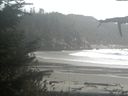 ./images/calvert/beach/20211002/beach20211002_172502.jpg