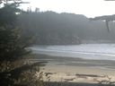 ./images/calvert/beach/20211002/beach20211002_173502.jpg