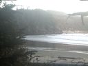./images/calvert/beach/20211002/beach20211002_174002.jpg