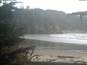 ./images/calvert/beach/20211002/beach20211002_174503.jpg