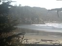 ./images/calvert/beach/20211002/beach20211002_175003.jpg