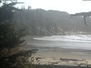 ./images/calvert/beach/20211002/beach20211002_175502.jpg