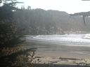 ./images/calvert/beach/20211002/beach20211002_180003.jpg