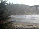 ./images/calvert/beach/20211002/beach20211002_180503.jpg