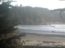 ./images/calvert/beach/20211002/beach20211002_181002.jpg