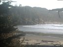./images/calvert/beach/20211002/beach20211002_181503.jpg