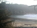 ./images/calvert/beach/20211002/beach20211002_182001.jpg