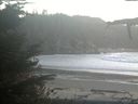 ./images/calvert/beach/20211002/beach20211002_182501.jpg