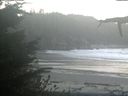 ./images/calvert/beach/20211002/beach20211002_183502.jpg
