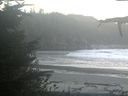 ./images/calvert/beach/20211002/beach20211002_184002.jpg