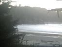 ./images/calvert/beach/20211002/beach20211002_184502.jpg